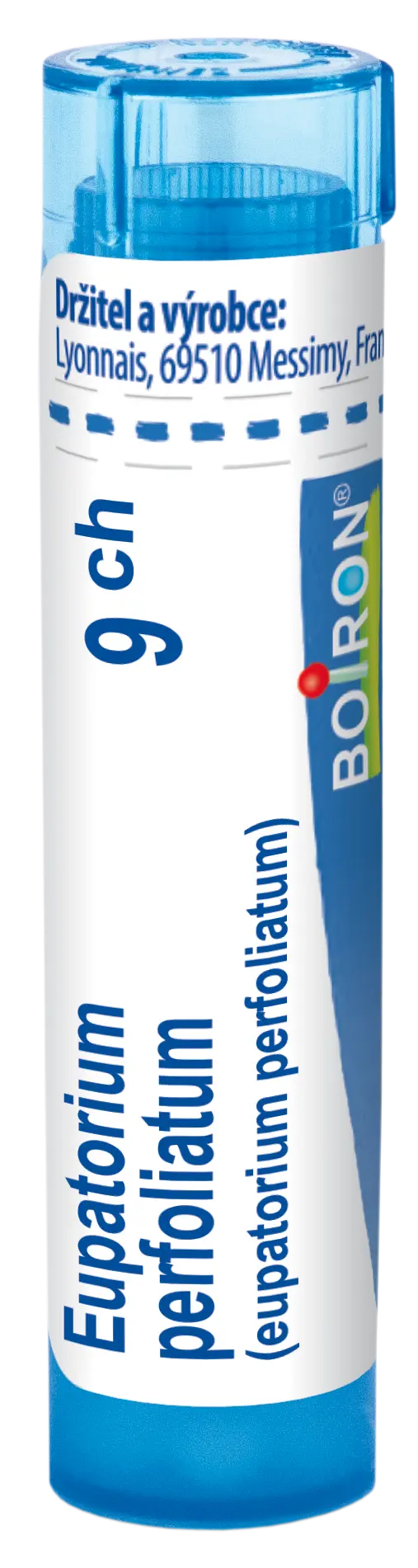 10772_EUPATORIUM PERFOLIATUM 9